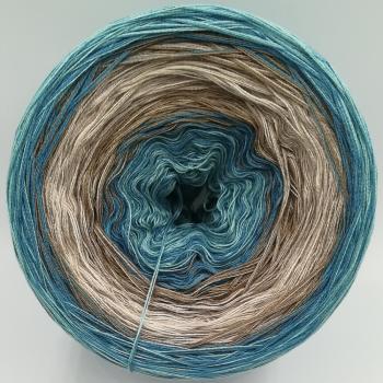 Preview: (ab 0,016€/Meter) *A* Nevada M+G